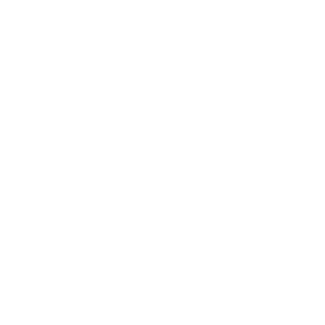 Maxa